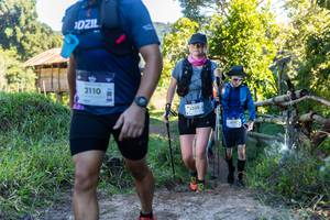 BIB: 2110, 3335, 3011
                            <button type="button" onclick="openModal(19210885)" class="btn btn-primary btn-sm float-right btn-popup" data-toggle="modal" data-target=".modal-high-quality">
                        <i class="fas fa-shopping-cart"></i> Add to Cart
                    </button>
                                            <button type="button" onclick="isThisMe(19210885, true)" class="btn btn-success btn-sm float-right btn-popup btn-isme hidden" data-toggle="tooltip" data-placement="bottom" title="นี่คือรูปของคุณใช่ไหม คลิกที่นี่เพื่อเอาเข้าอัลบั้ม">
                        <i class="fas fa-plus"></i> Add to album
                    </button>
                    <button type="button" onclick="isThisMe(19210885, false)" class="btn btn-warning btn-sm float-right btn-popup btn-isnotme hidden">
                        <i class="fas fa-ban"></i> Remove from album
                    </button>